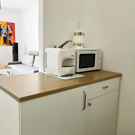The Cocoon Apartment Ombrone Arezzo Exteriér fotografie
