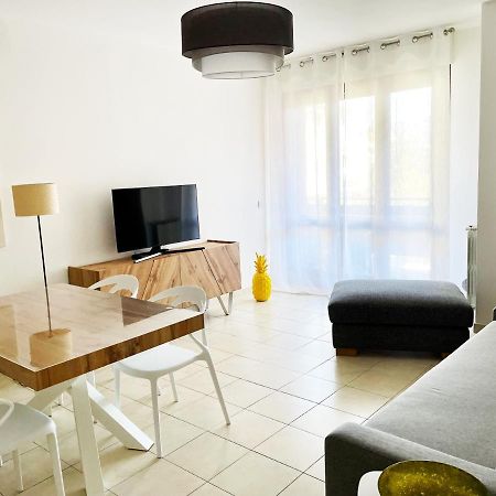 The Cocoon Apartment Ombrone Arezzo Exteriér fotografie